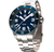 Swiftsure - Blue - NTH Watches