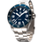 Swiftsure - Blue - Nearly New - NTH Watches