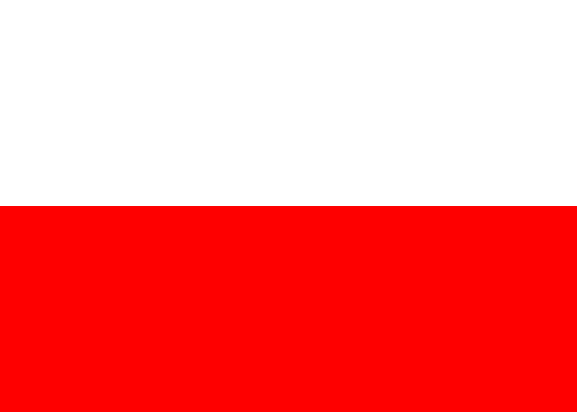 Polish_flag