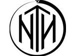 nthwatches.com