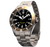 The Mack - NTH Watches