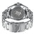 22mm Stainless Steel Bracelet for Cerberus - NTH Watches